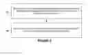 Fig. 06 - Massive MIMO cell synchronization: AP to AP  direct communication