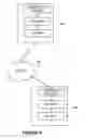Fig. 07 - Massive MIMO cell synchronization: AP to AP  direct communication