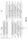 Fig. 08 - Activating and deactivating transmission time interval bundling