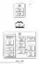 Fig. 22 - Mesh network commissioning