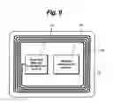 Fig. 10 - WIRELESS CONNECTION SYSTEM AND WIRELESS CONNECTION METHOD