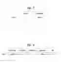 Fig. 07 - Method for transmitting/receiving information related to association identifier in wireless communication system and device therefor