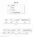 Fig. 22 - Method for transmitting/receiving information related to association identifier in wireless communication system and device therefor
