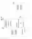 Fig. 28 - Method for transmitting/receiving information related to association identifier in wireless communication system and device therefor