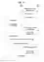 Fig. 32 - Method for transmitting/receiving information related to association identifier in wireless communication system and device therefor
