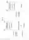 Fig. 33 - Method for transmitting/receiving information related to association identifier in wireless communication system and device therefor