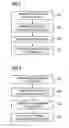Fig. 03 - Management of radio resource control for device-to-device communication