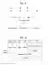 Fig. 06 - Method and apparatus for establishing session in wireless communication system