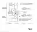 Fig. 03 - Technique for connection attempt handling in a circuit switched fallback situation