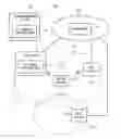 Fig. 01 - Handover failure detection device, handover parameter adjustment device, and handover optimization system