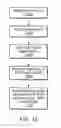 Fig. 09 - End-to-end delay adaptation with connected DRX in a cellular voice call