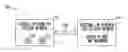 Fig. 01 - Simultaneous secondary-cell release for licensed shared access