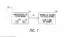 Fig. 02 - Simultaneous secondary-cell release for licensed shared access