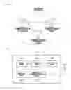 Fig. 02 - Communication apparatus, method for controlling communication apparatus, and program