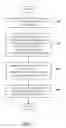 Fig. 06 - Communications path selection in user equipment