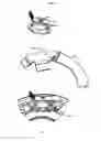 Fig. 08 - Heating system component having temperature monitoring and/or control unit attached to carrier unit with welded seam and related method