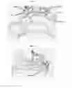 Fig. 09 - Heating system component having temperature monitoring and/or control unit attached to carrier unit with welded seam and related method