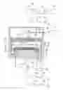 Fig. 01 - PLACING TABLE AND PLASMA PROCESSING APPARATUS