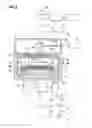 Fig. 02 - PLACING TABLE AND PLASMA PROCESSING APPARATUS