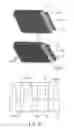 Fig. 07 - Electric heating device