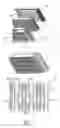 Fig. 08 - Electric heating device