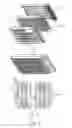 Fig. 09 - Electric heating device