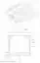 Fig. 04 - Fixing member, cooking range and oven with the same