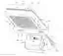 Fig. 01 - Basking heater and methods