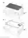 Fig. 02 - Basking heater and methods