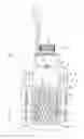 Fig. 04 - Basking heater and methods