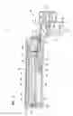 Fig. 10 - Basking heater and methods