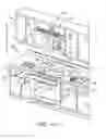 Fig. 02 - Ventilation systems and methods for operating the same