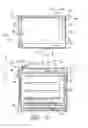 Fig. 03 - Ventilation systems and methods for operating the same