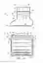 Fig. 04 - Ventilation systems and methods for operating the same