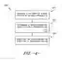 Fig. 05 - Ventilation systems and methods for operating the same