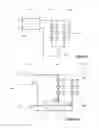 Fig. 02 - CIRCUIT AND LIGHTING UNIT FOR DIMMABLE LIGHTING APPLICATIONS
