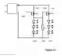 Fig. 09 - CIRCUIT AND LIGHTING UNIT FOR DIMMABLE LIGHTING APPLICATIONS