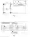 Fig. 02 - Alternating current rectifying circuit and alternating current rectifying method for driving LED module