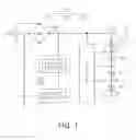 Fig. 02 - LED driving device and lighting device