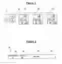 Fig. 02 - Requesting information from lighting devices