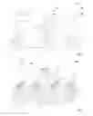 Fig. 02 - LIGHTING CONTROL SYSTEM