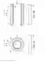Fig. 02 - APPARATUS AND METHOD FOR RADIOGRAPHIC INSPECTION OF UNDERWATER OBJECTS