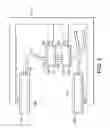 Fig. 07 - APPARATUS AND METHOD FOR RADIOGRAPHIC INSPECTION OF UNDERWATER OBJECTS