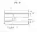 Fig. 07 - DISPLAY DEVICE