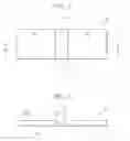 Fig. 02 - Printed wiring board