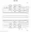 Fig. 07 - PRINTED CIRCUIT BOARD AND METHOD OF MANUFACTURING THE SAME