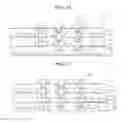 Fig. 08 - PRINTED CIRCUIT BOARD AND METHOD OF MANUFACTURING THE SAME