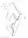 Fig. 02 - Mounting block and a mounting assembly that incorporates the mounting block