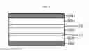 Fig. 02 - Multi-layer flexible metal-clad laminate and manufacturing method thereof