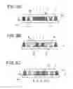 Fig. 04 - ELECTRONIC  COMPONENT  MOUNTING  STRUCTURE AND METHOD  OF  MANUFACTURING ELECTRONIC  COMPONENT MOUNTING STRUCTURE